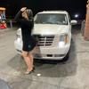 queen_p123
